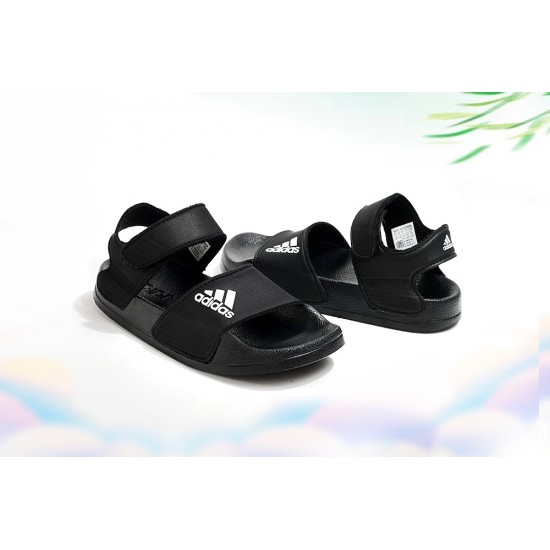 Kids' Shoes