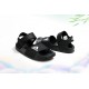 Kids' Shoes