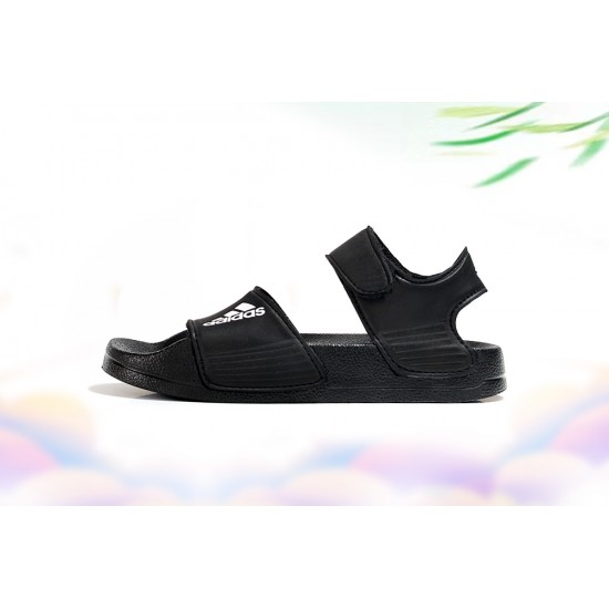Kids' Shoes