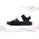 Kids' Shoes
