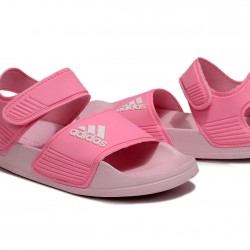 Kids' Shoes