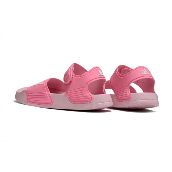 Kids' Shoes