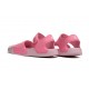 Kids' Shoes
