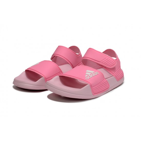 Kids' Shoes