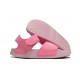 Kids' Shoes