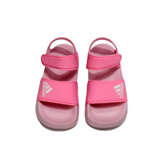 Kids' Shoes