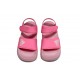 Kids' Shoes