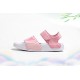 Kids' Shoes