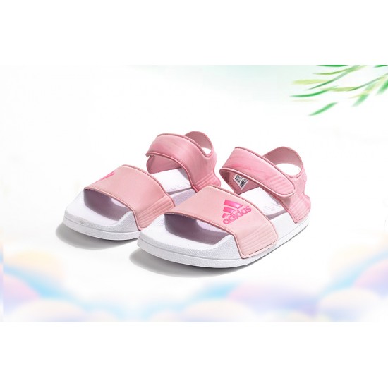 Kids' Shoes