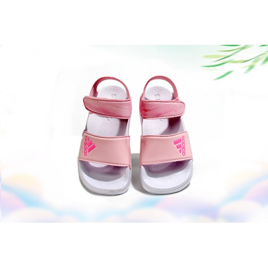 Kids' Shoes