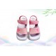 Kids' Shoes