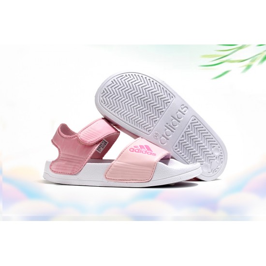 Kids' Shoes
