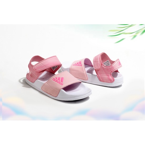 Kids' Shoes