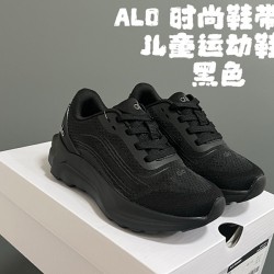 Kids' Shoes