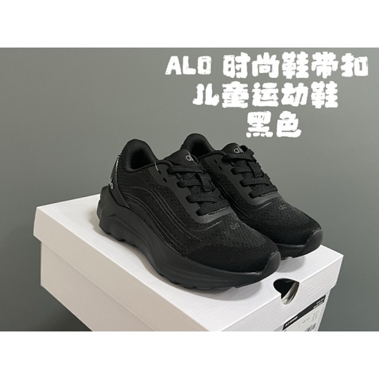 Kids' Shoes