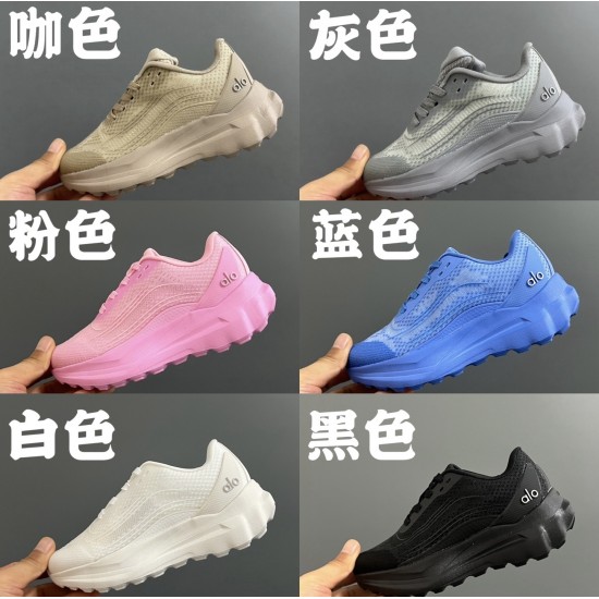 Kids' Shoes