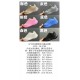Kids' Shoes