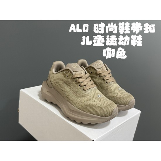Kids' Shoes