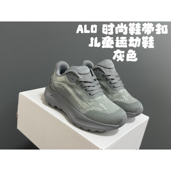 Kids' Shoes