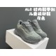Kids' Shoes