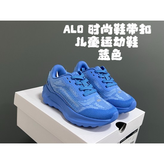 Kids' Shoes