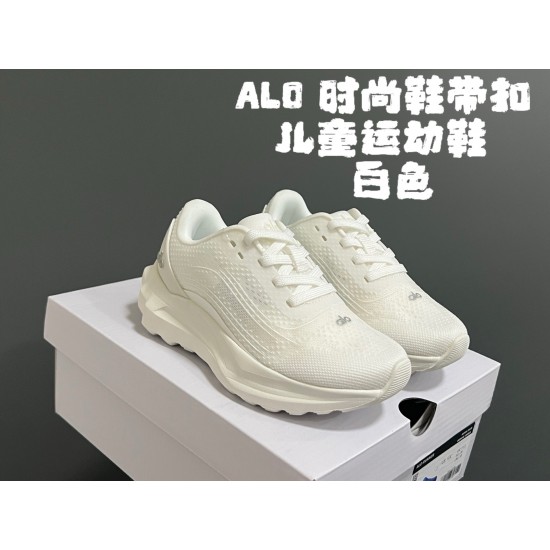 Kids' Shoes