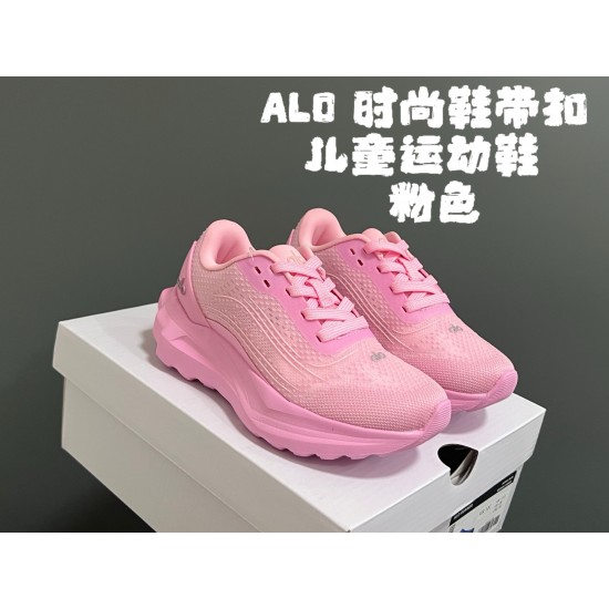 Kids' Shoes
