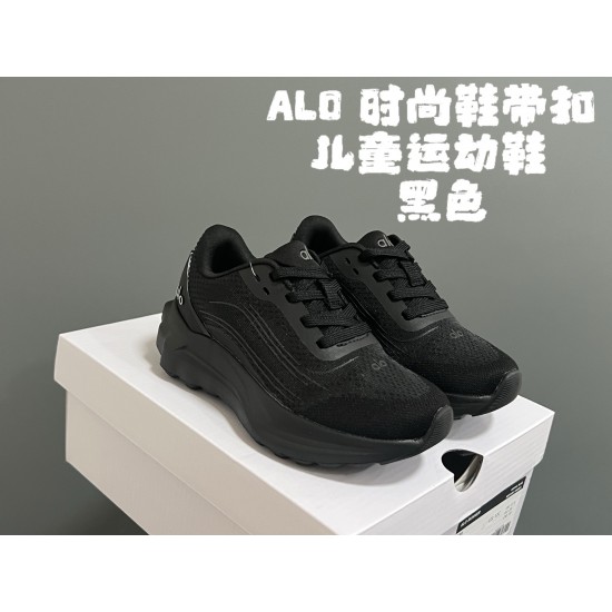 Kids' Shoes