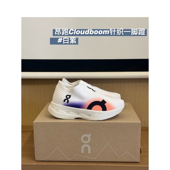 Kids' Shoes
