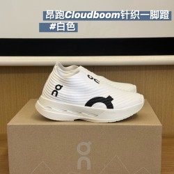 Kids' Shoes