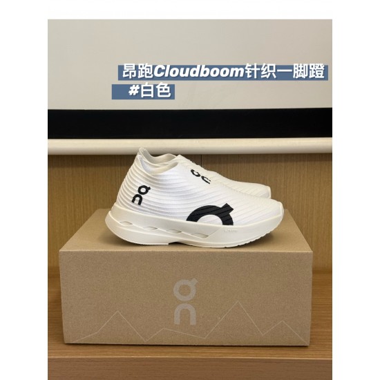 Kids' Shoes