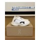 Kids' Shoes