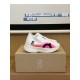 Kids' Shoes