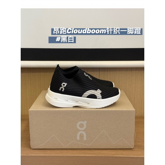 Kids' Shoes