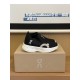 Kids' Shoes