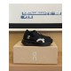 Kids' Shoes