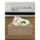 Kids' Shoes