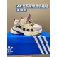 Kids' Shoes