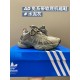 Kids' Shoes