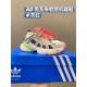 Kids' Shoes