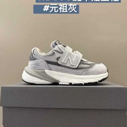 Kids' Shoes