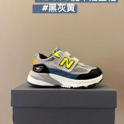 Kids' Shoes