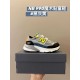 Kids' Shoes