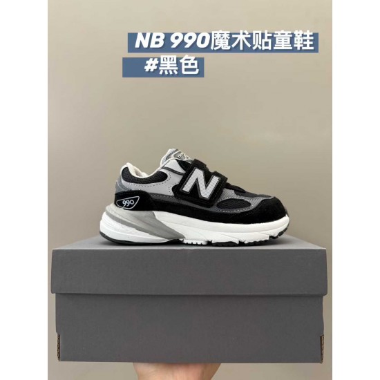 Kids' Shoes