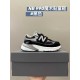 Kids' Shoes