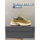 Kids' Shoes