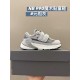 Kids' Shoes