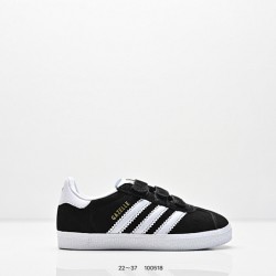 Kids' Shoes