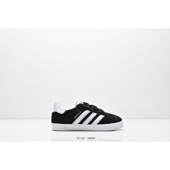 Kids' Shoes