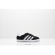Kids' Shoes